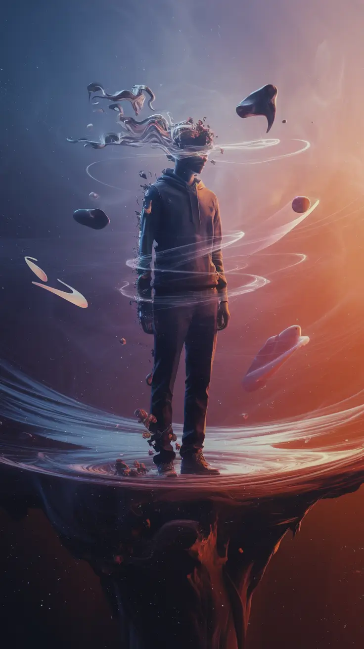 Avatar for A. Sterling