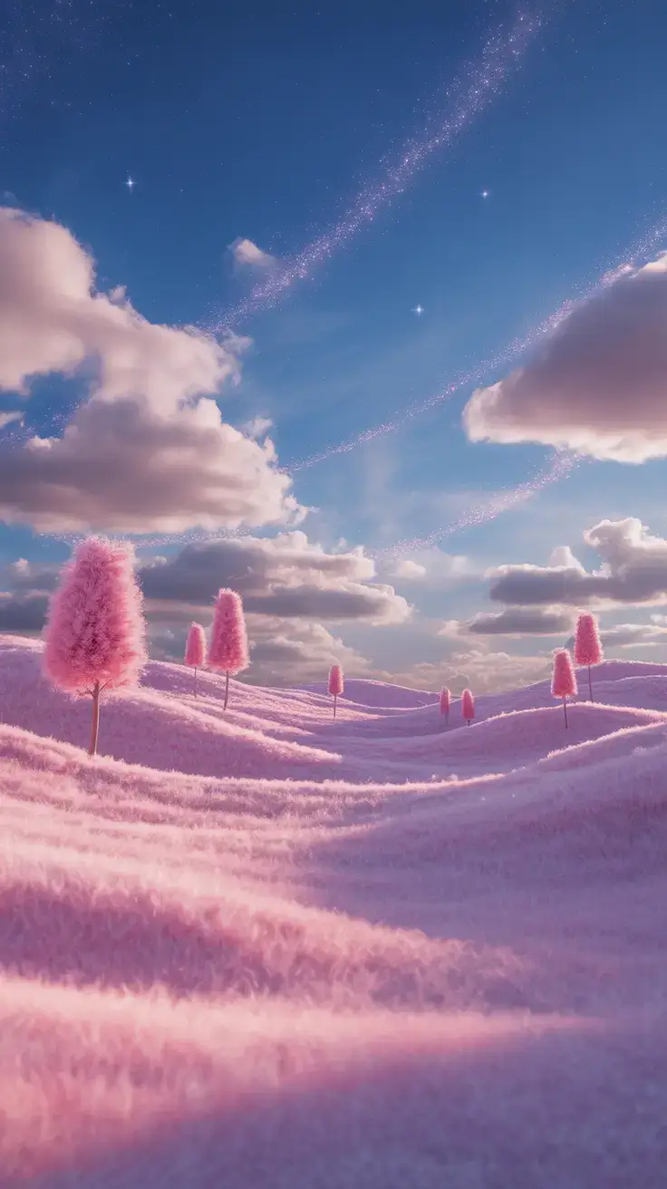 Avatar for K. Petrova