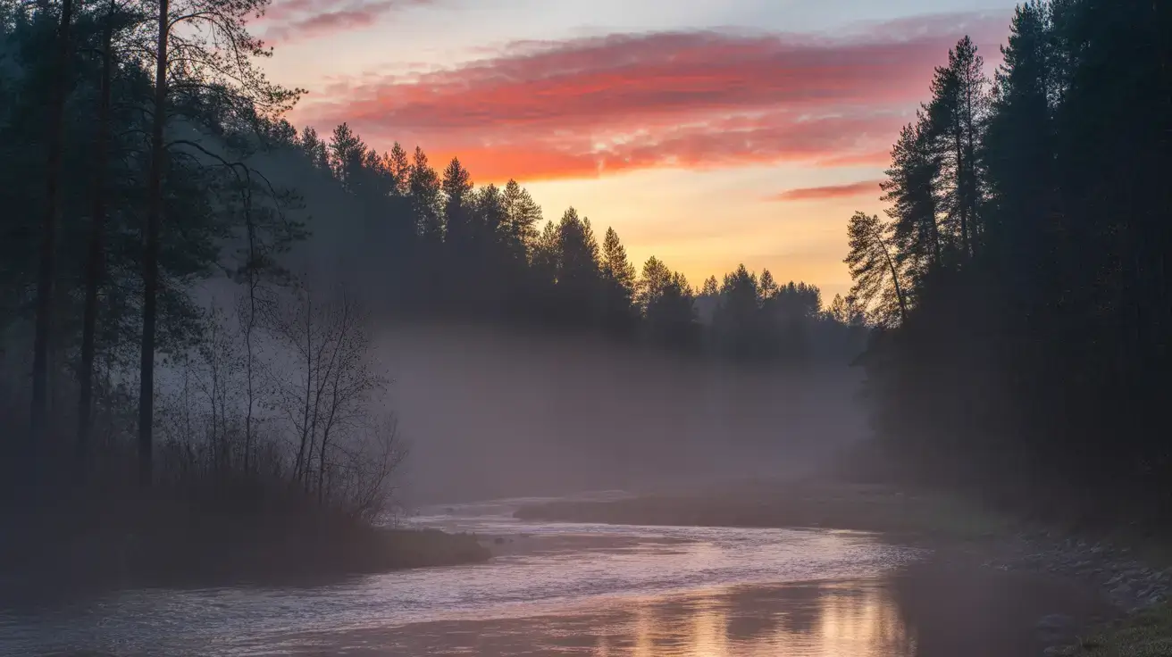 Avatar for J. P. Morgan II