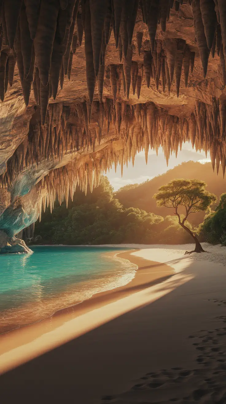 Avatar for E. Dubois