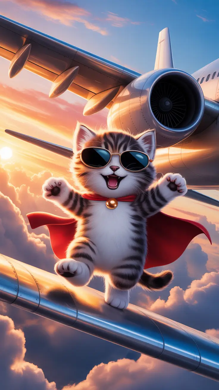 Avatar for F. Al-Fahim