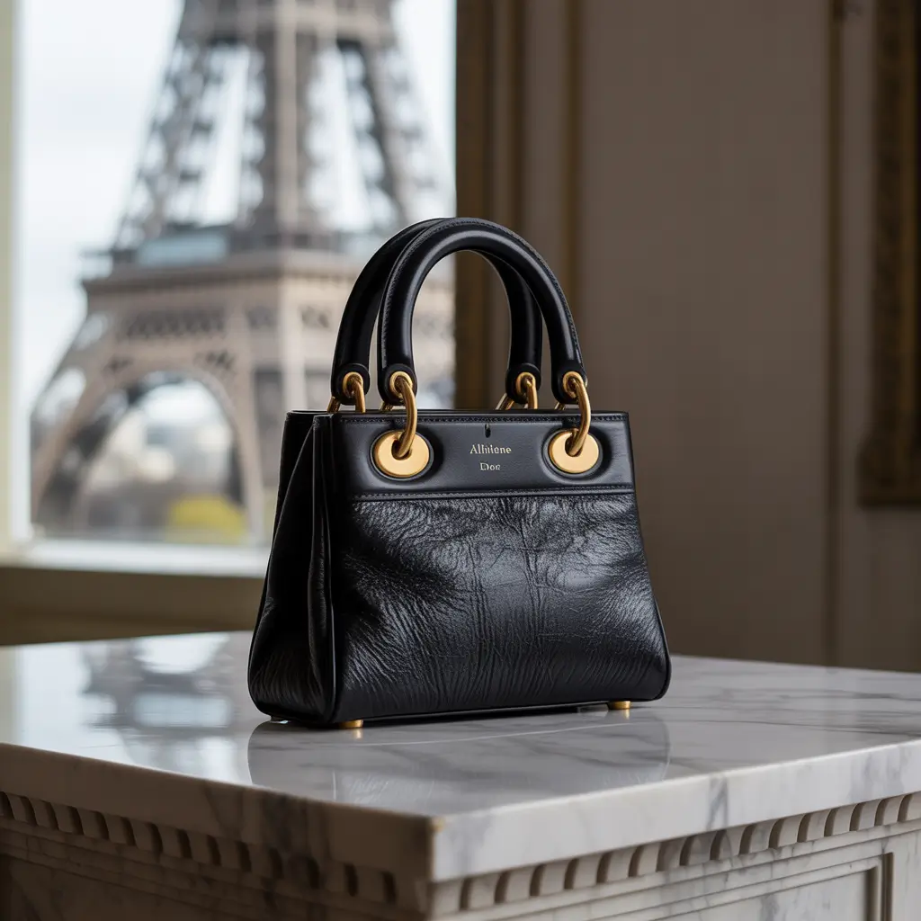 Avatar for S. Kuznetsov