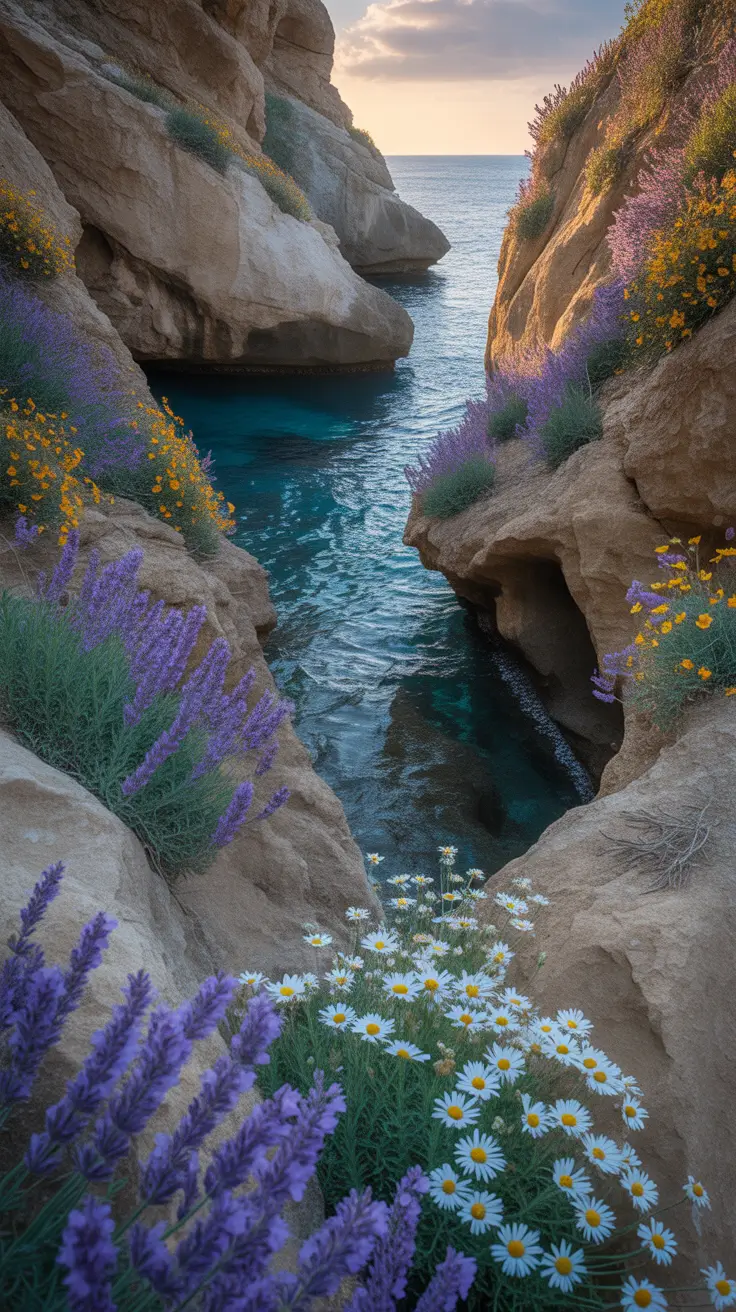 Avatar for M. Verstappen