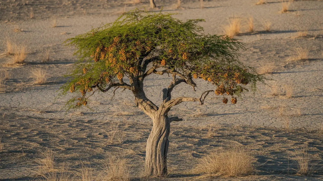 Avatar for C. Vanderbilt