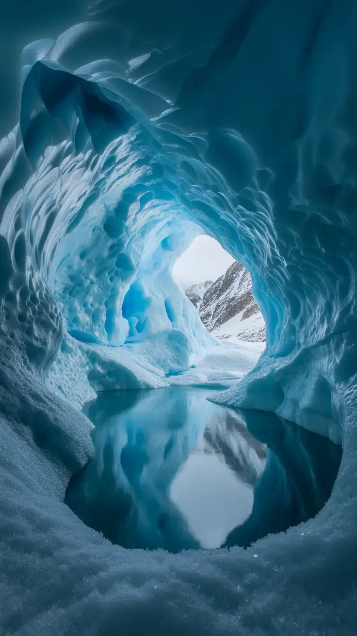 Avatar for O. Smirnova