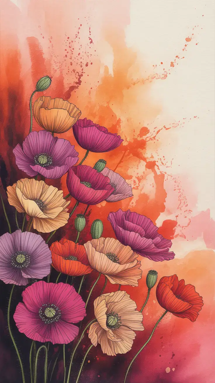 Avatar for J. Morales