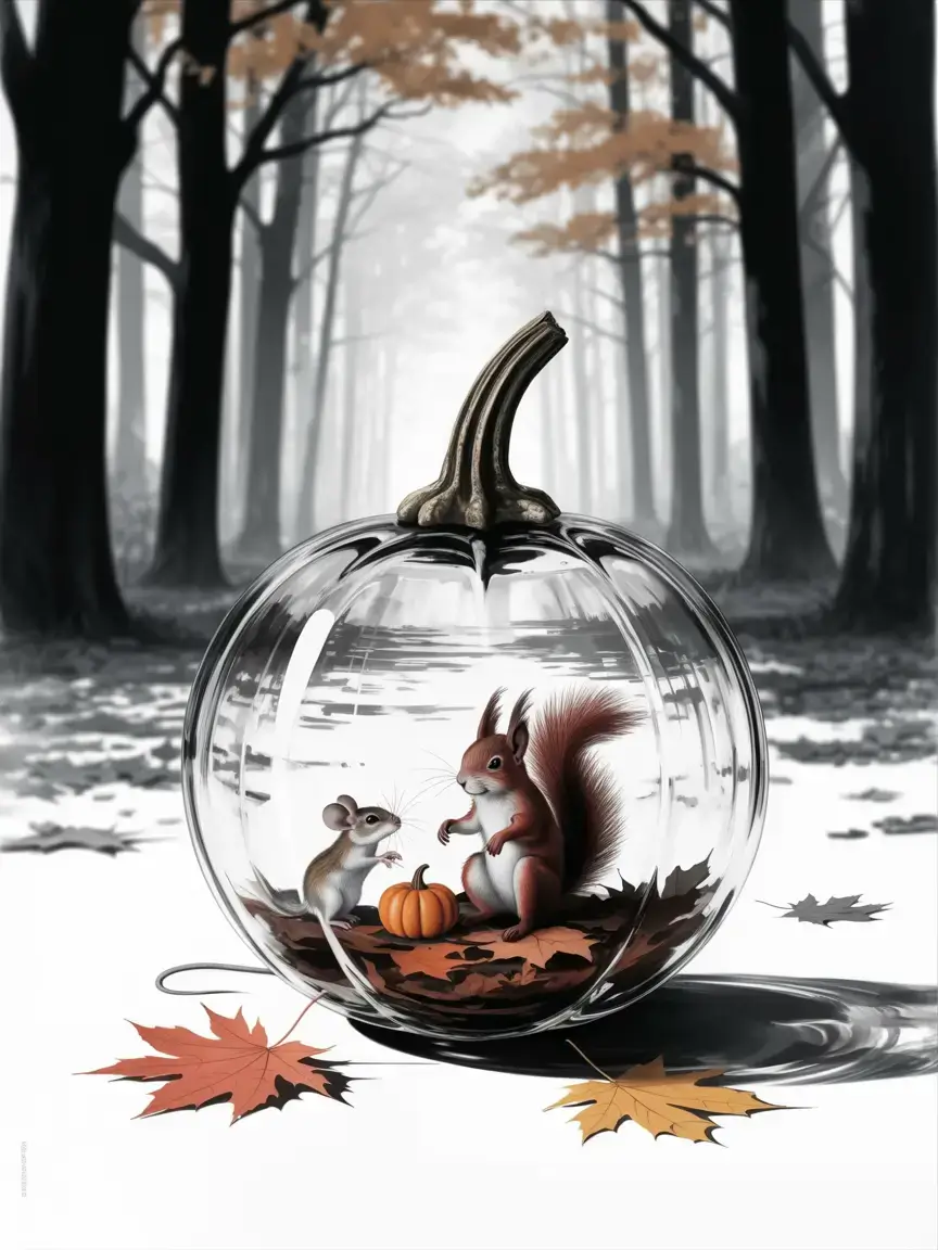 Avatar for D. Schmidt