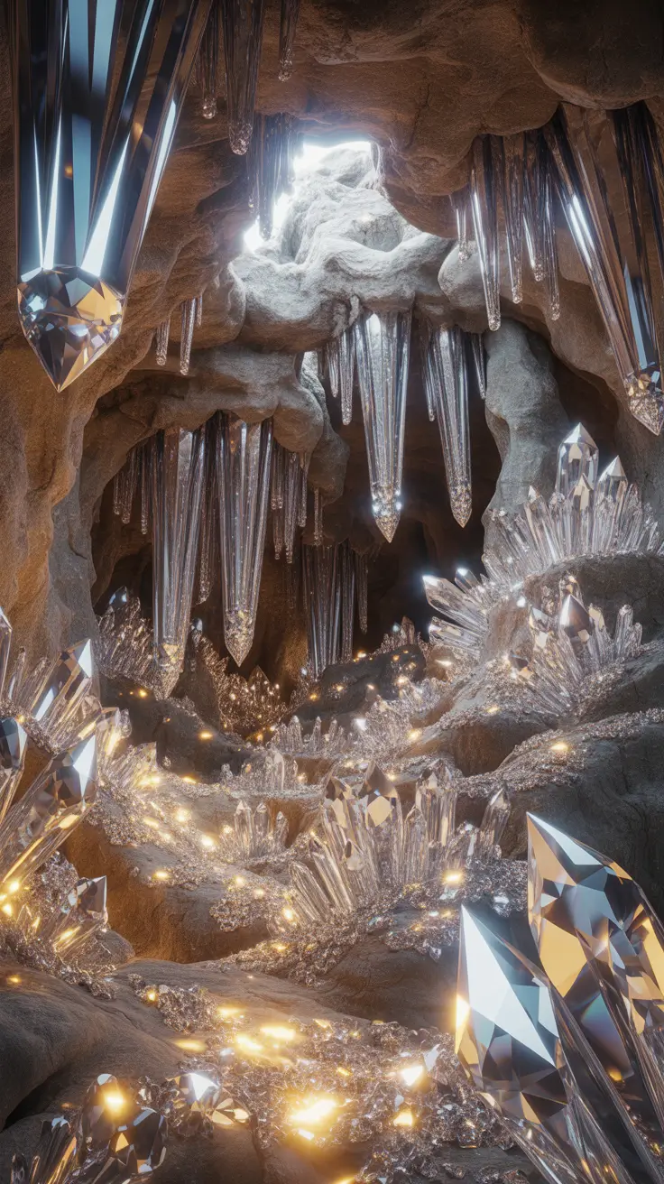 Avatar for B. O'Connell