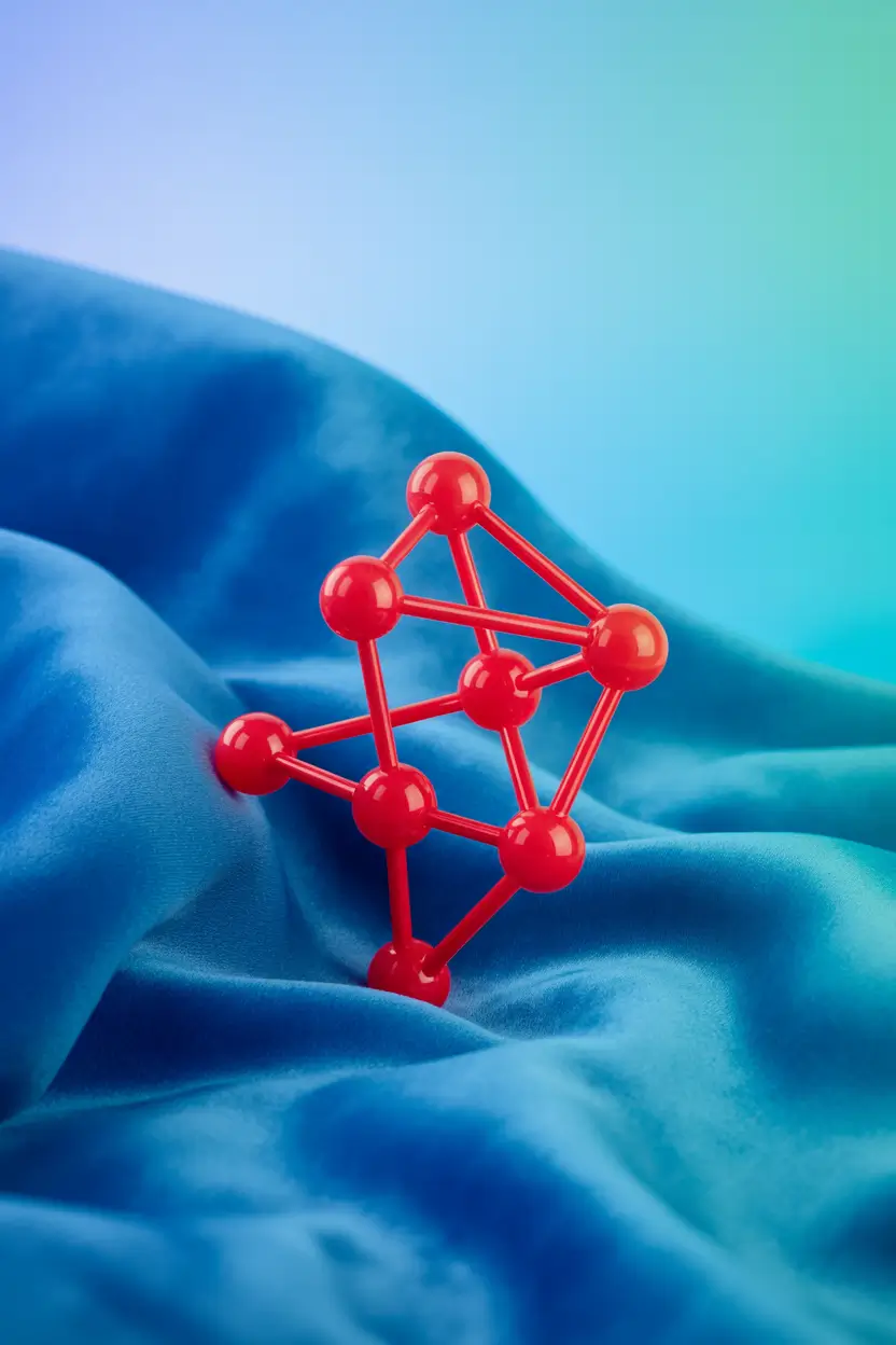 Avatar for M. Dubois