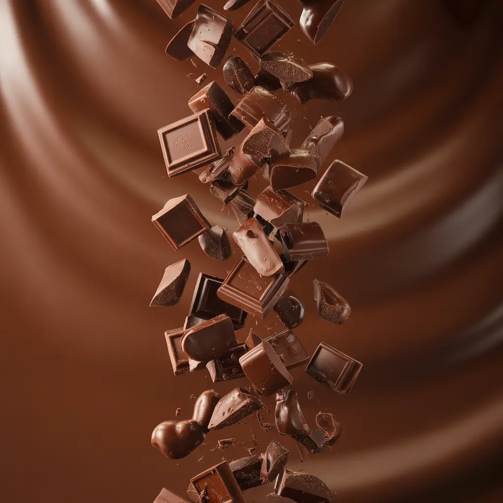 Avatar for A. Kowalski