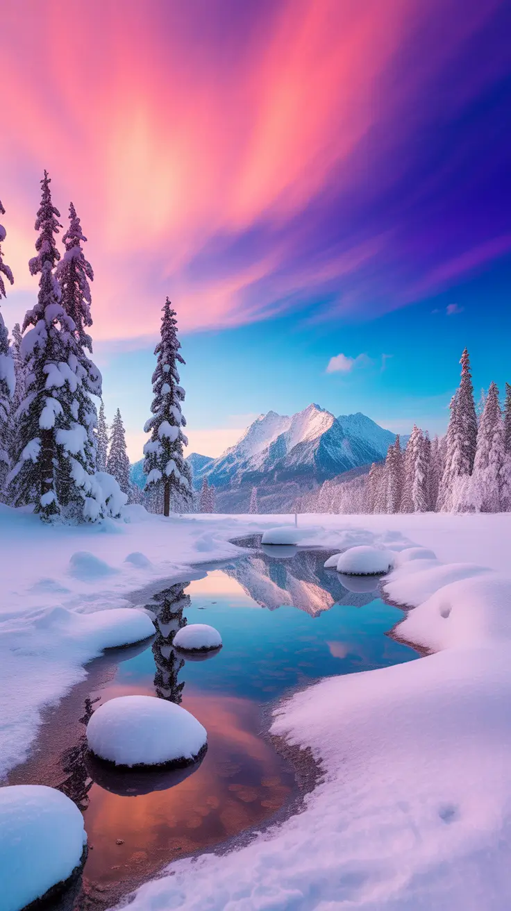 Avatar for S. Ibrahim