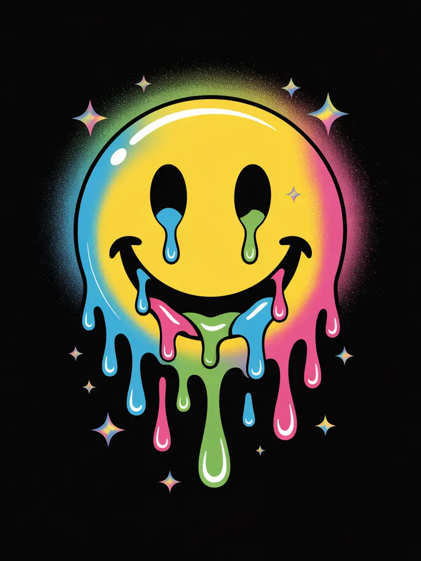 Avatar for E. Gonzalez