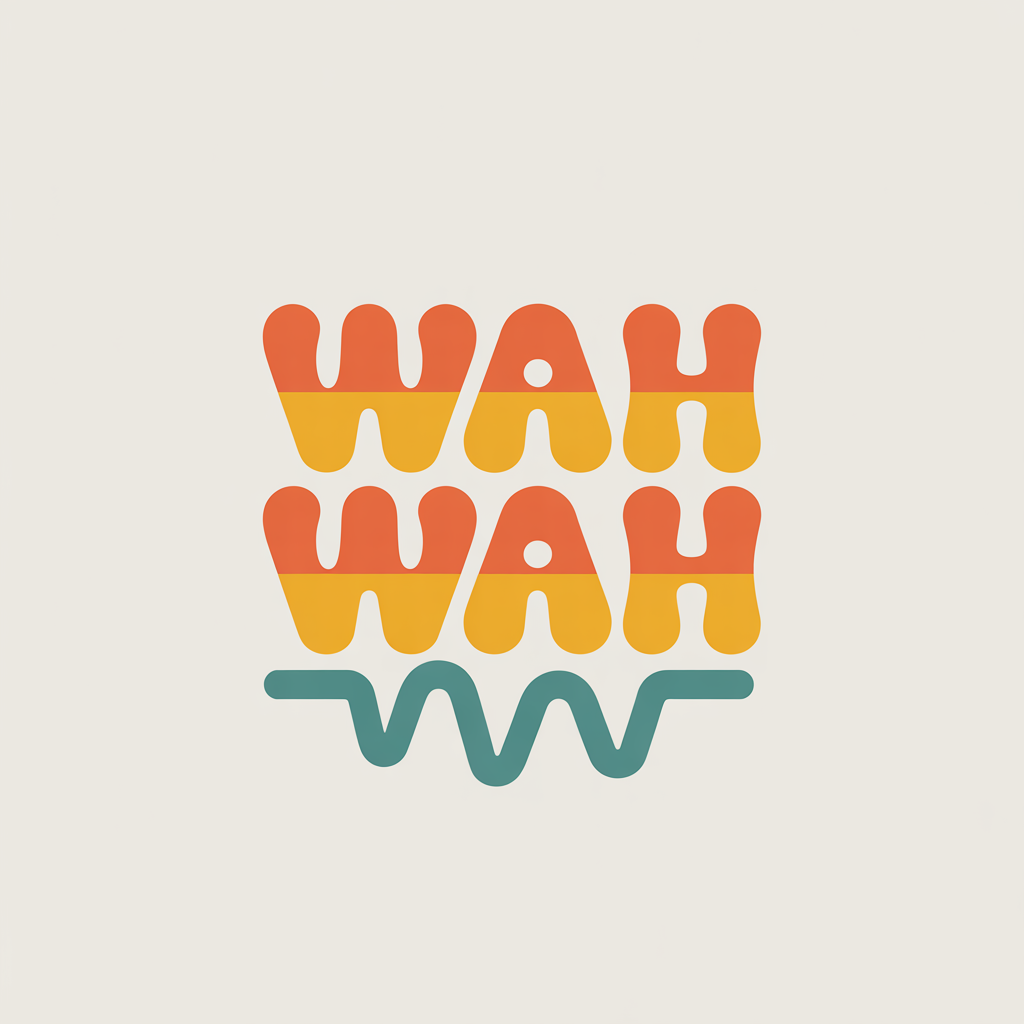 Avatar for K. Müller