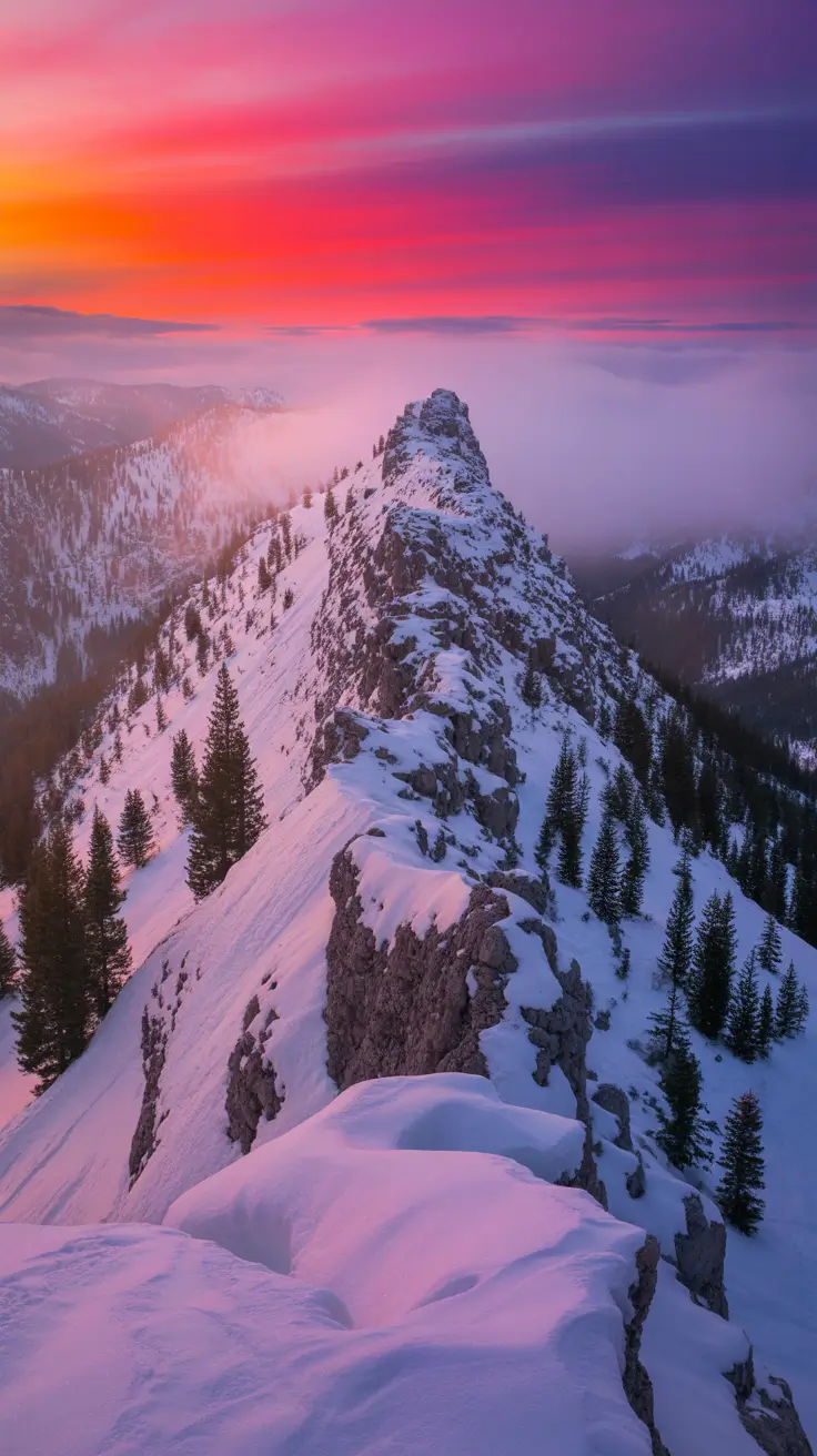 Avatar for A. Janssen