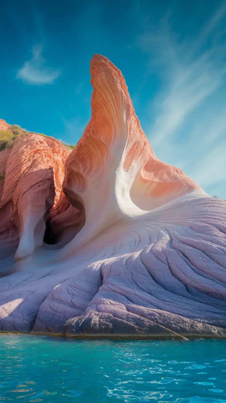 Avatar for T. Nguyen