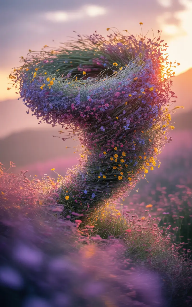 Avatar for H. Van Der Berg