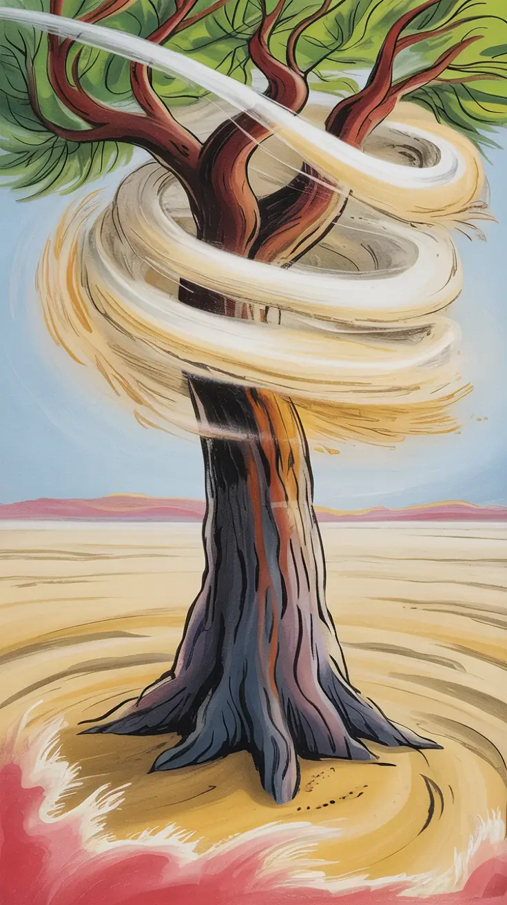 Avatar for Y. Pavlov