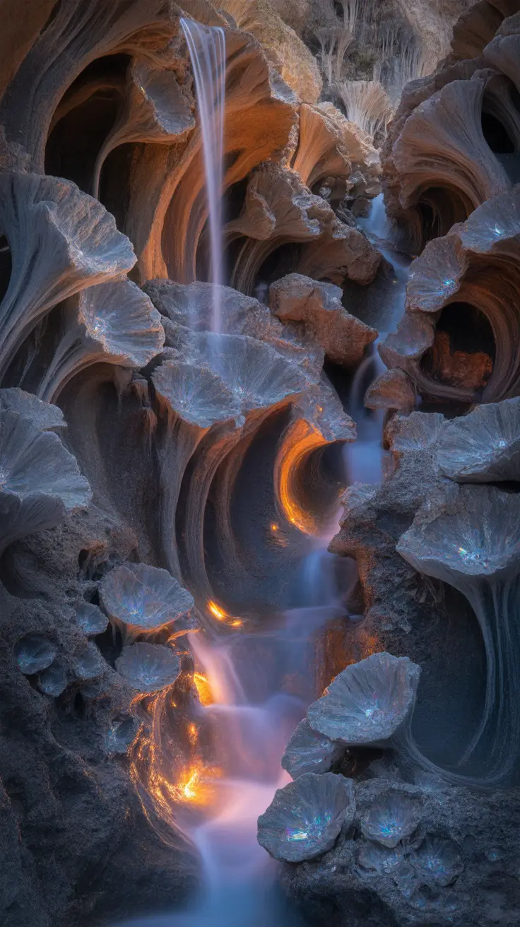 Avatar for I. Al-Jamil