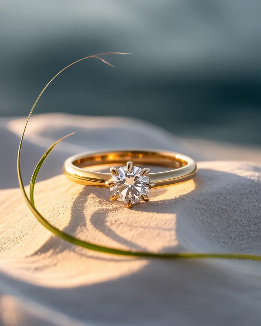 Avatar for A. Popescu