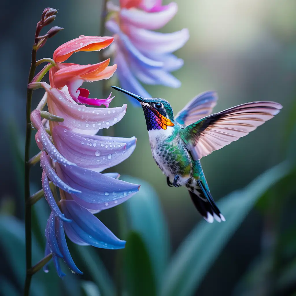 Avatar for O. Jensen