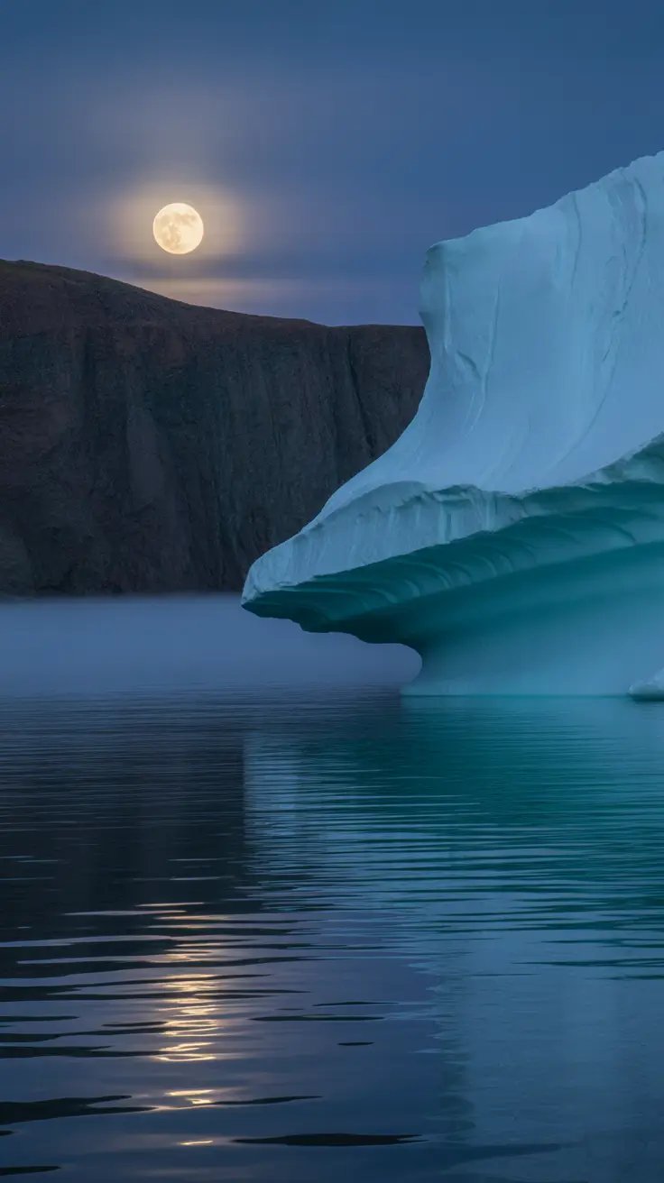 Avatar for C. Knight