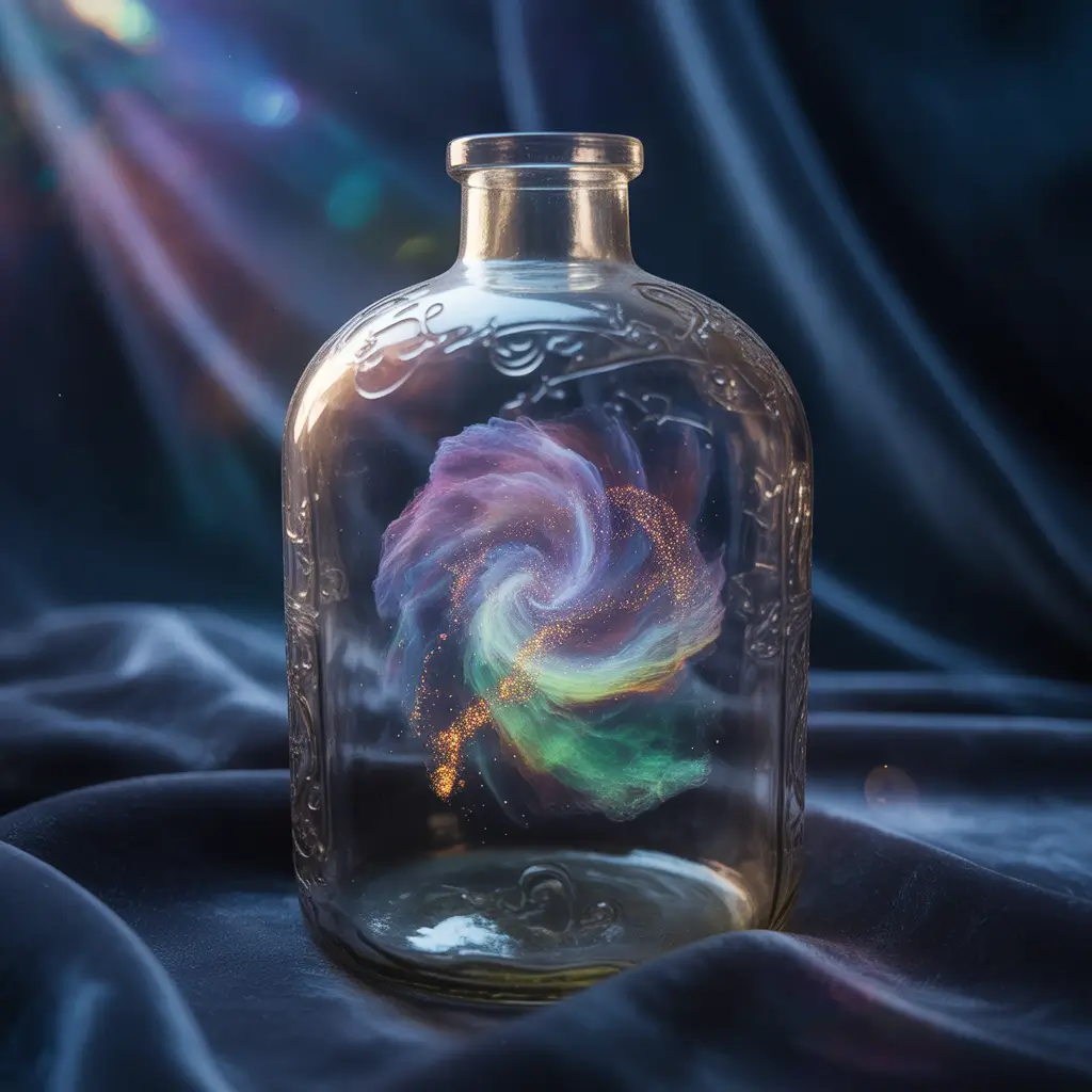 Avatar for G. Papadopoulos