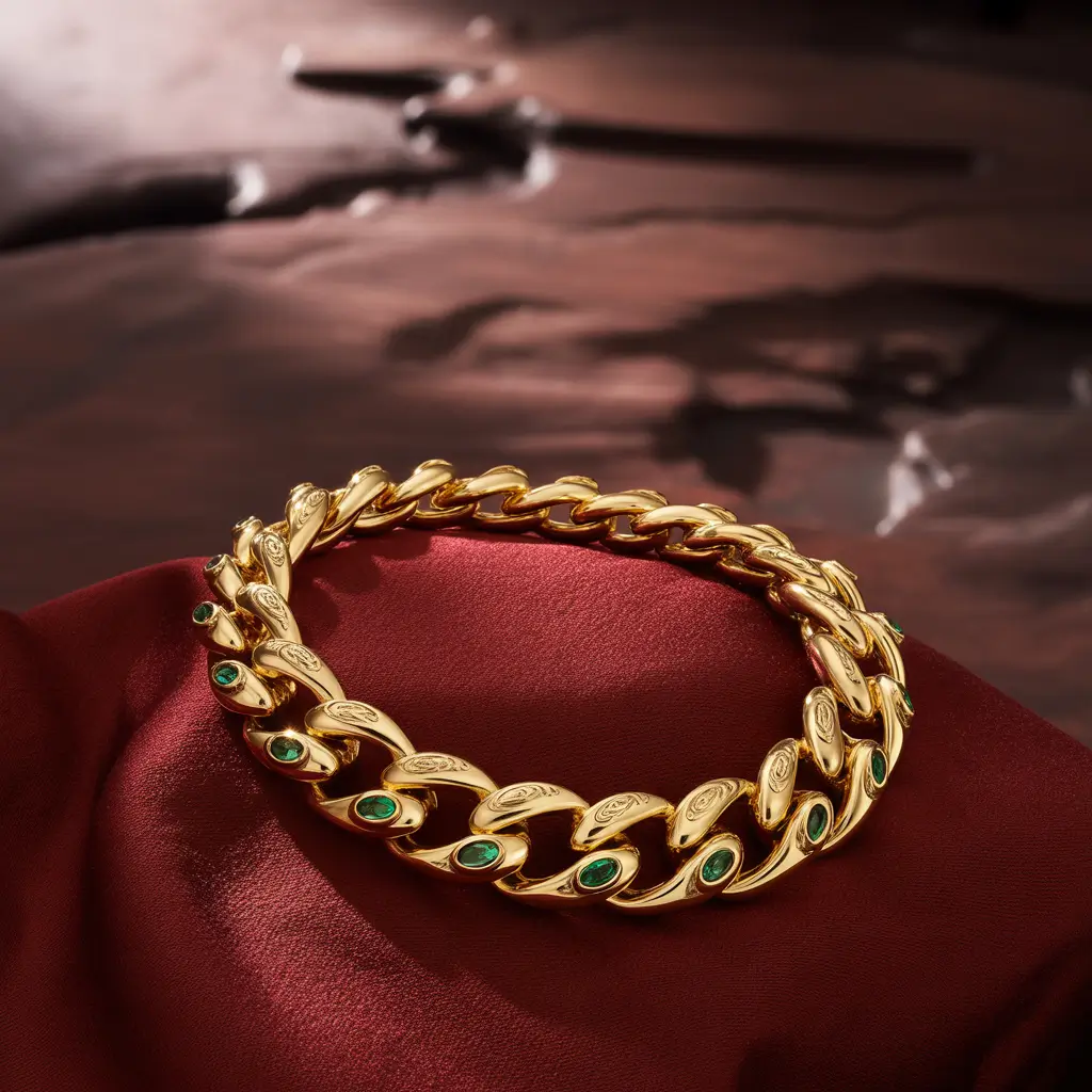 Avatar for S. Wright