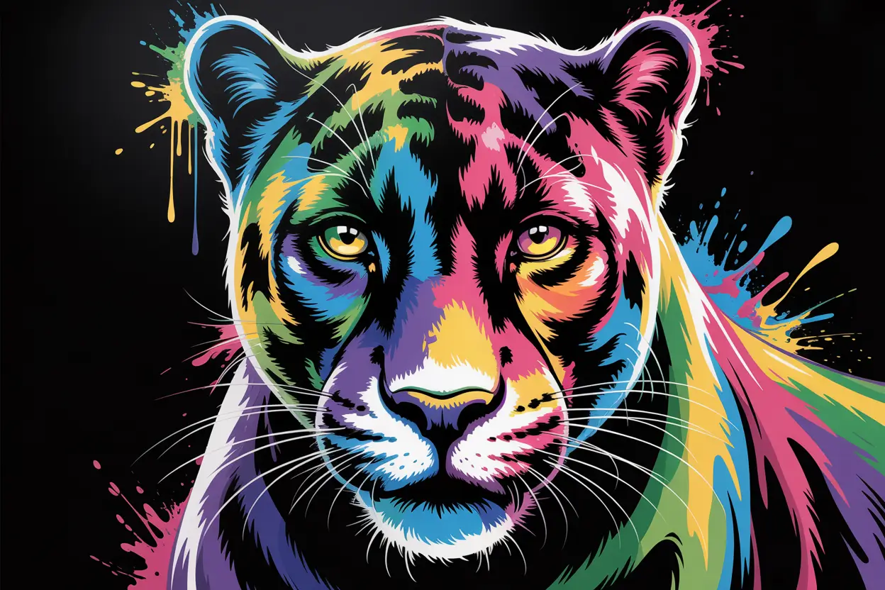 Avatar for D. Ivanov