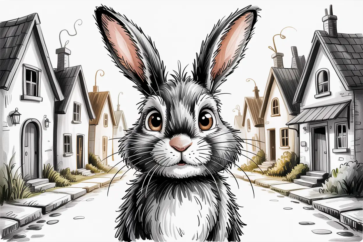 Avatar for R. De Boer