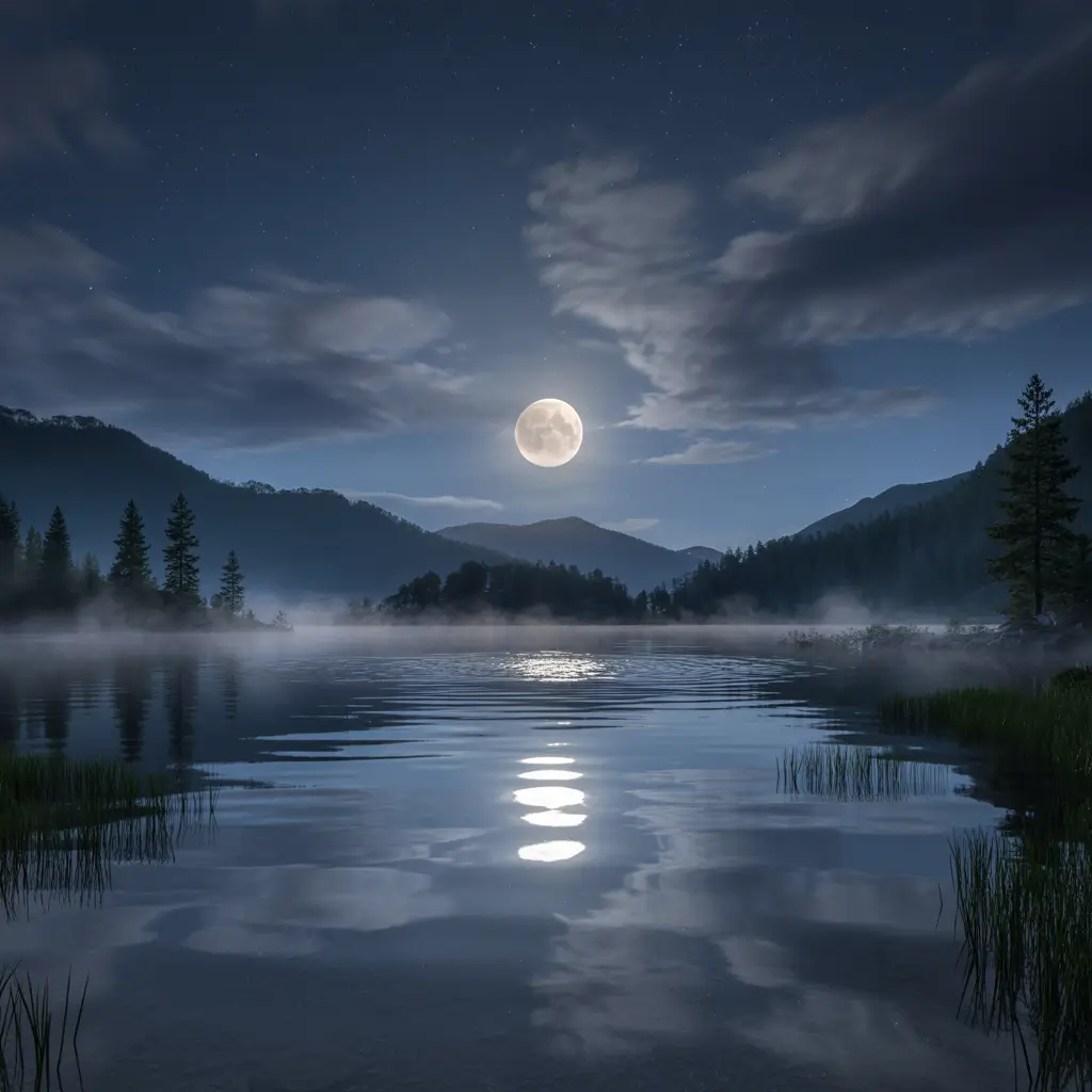 Avatar for E. Carter