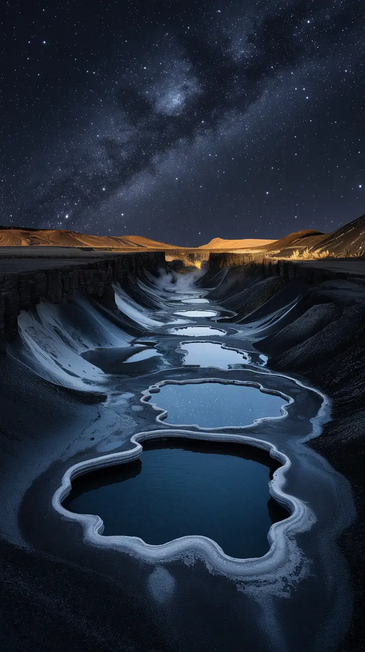 Avatar for P. Virtanen