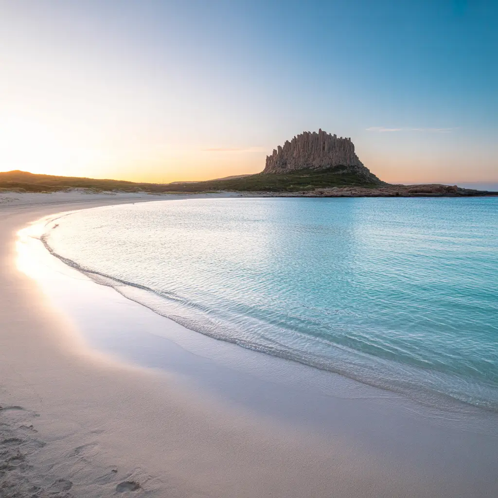 Avatar for A. Rodriguez