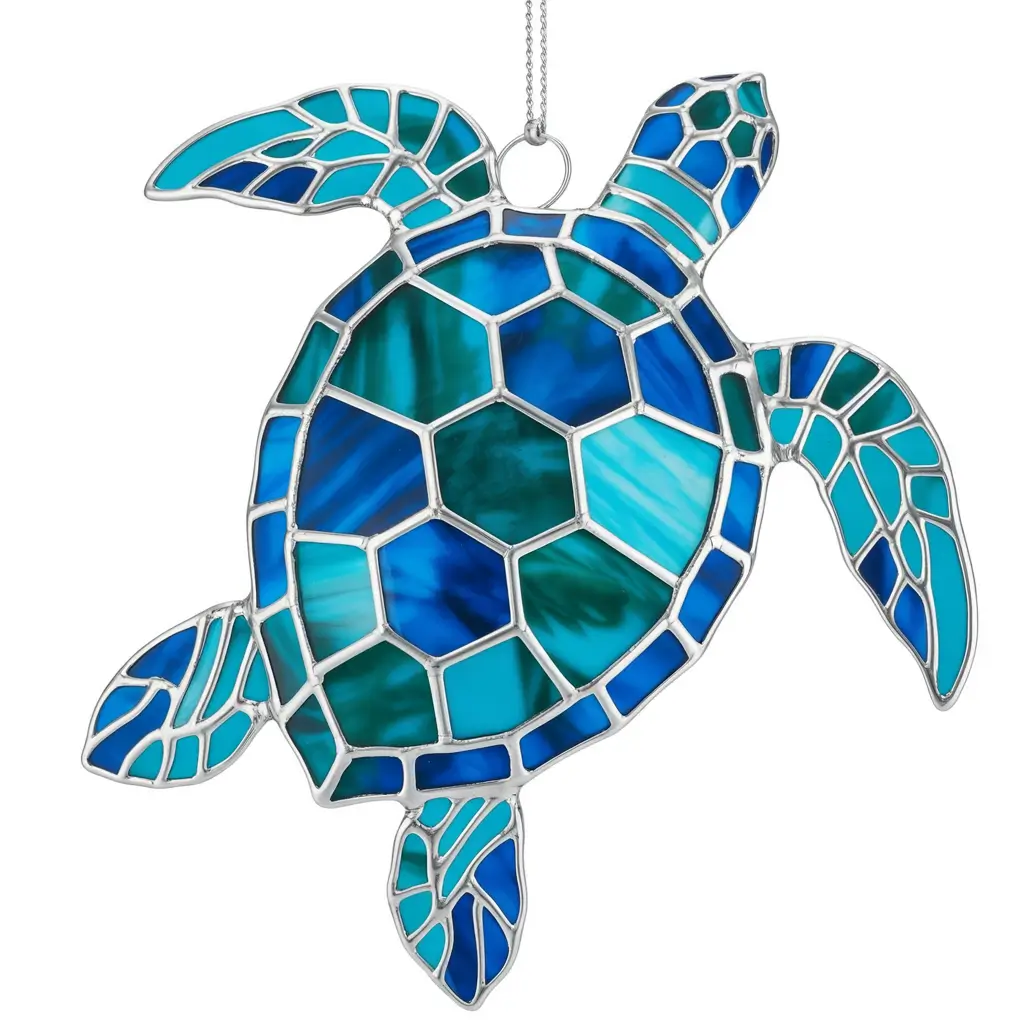 Avatar for Lord Ashworth